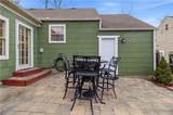 5327 Rosewood Street - Photo 28