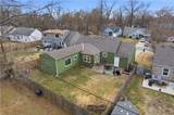 5327 Rosewood Street - Photo 30