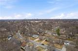 5327 Rosewood Street - Photo 31