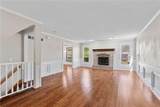 2402 Springcreek Court - Photo 11