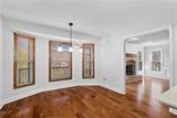 2402 Springcreek Court - Photo 12