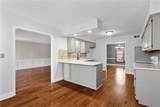 2402 Springcreek Court - Photo 13