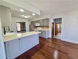 2402 Springcreek Court - Photo 14