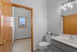 2402 Springcreek Court - Photo 15