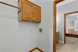 2402 Springcreek Court - Photo 16