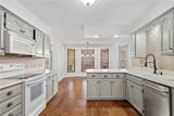 2402 Springcreek Court - Photo 17