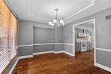 2402 Springcreek Court - Photo 18
