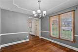 2402 Springcreek Court - Photo 19