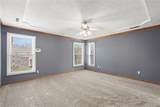2402 Springcreek Court - Photo 20