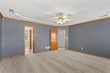 2402 Springcreek Court - Photo 21