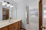 2402 Springcreek Court - Photo 22