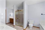 2402 Springcreek Court - Photo 23