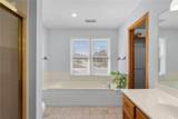 2402 Springcreek Court - Photo 24