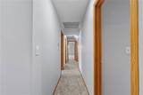 2402 Springcreek Court - Photo 25