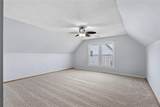 2402 Springcreek Court - Photo 26