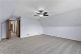 2402 Springcreek Court - Photo 27