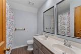 2402 Springcreek Court - Photo 28