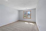 2402 Springcreek Court - Photo 29
