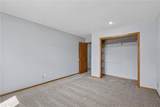 2402 Springcreek Court - Photo 30