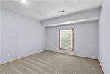 2402 Springcreek Court - Photo 31