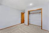 2402 Springcreek Court - Photo 32