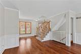 2402 Springcreek Court - Photo 33