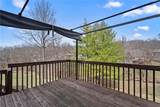 2402 Springcreek Court - Photo 40