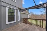 2402 Springcreek Court - Photo 41