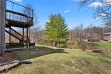 2402 Springcreek Court - Photo 42