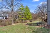 2402 Springcreek Court - Photo 43