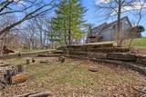 2402 Springcreek Court - Photo 44