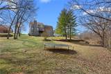2402 Springcreek Court - Photo 45