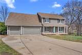 2402 Springcreek Court - Photo 46