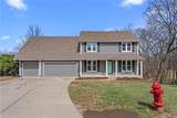 2402 Springcreek Court - Photo 47