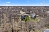 2402 Springcreek Court - Photo 49