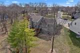 2402 Springcreek Court - Photo 50