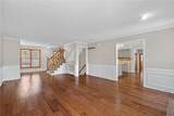 2402 Springcreek Court - Photo 10