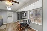 1492 Hook Road - Photo 11