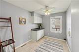 1492 Hook Road - Photo 12
