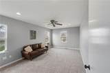 1492 Hook Road - Photo 13