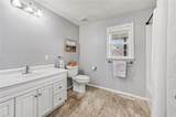 1492 Hook Road - Photo 14