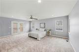 1492 Hook Road - Photo 15
