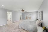 1492 Hook Road - Photo 16