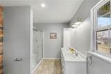1492 Hook Road - Photo 17