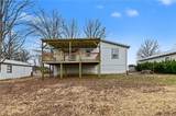 1492 Hook Road - Photo 19