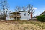 1492 Hook Road - Photo 20