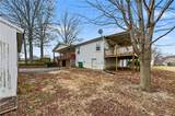 1492 Hook Road - Photo 21