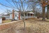 1492 Hook Road - Photo 22