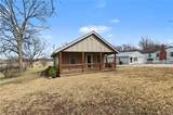 1492 Hook Road - Photo 23
