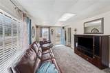 1492 Hook Road - Photo 24